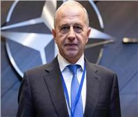 غدا.. رئيس برلمان مولدوفا يبحث في مقر الناتو سبل التعاون المشترك