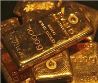 تراجع أسعار الذهب بختام تعاملات الاثنين.. عيار 21 بـ 2220 جنيهًا