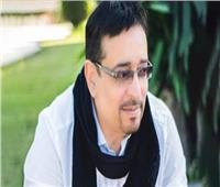 وفاة الفنان علاء عبد الخالق عن عمر يناهز 59 عامًا