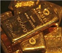 أسعار الذهب ببداية تعاملات الثلاثاء.. عيار 21 بـ 2220 جنيهًا 