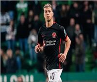 مرتضى منصور: إمام عاشور عامل الزمالك كوبري لزيادة راتبه في بيراميدز