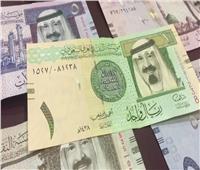  أسعار الريال السعودي في البنوك المصرية اليوم 4 يوليو 