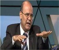مجدي بدران: «مصر أصبحت مقبرة للفيروسات»