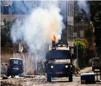 فلسطين: إسرائيل تستغل مقولة «الدفاع عن النفس» لسفك الدماء