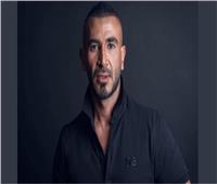 «كشفت عن أجره».. نقيب الموسيقيين التونسي: قدمنا شكوى ضد منظمة حفل أحمد سعد