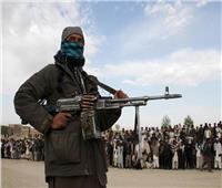 طالبان تأمر بإغلاق صالونات التزيين في أنحاء أفغانستان