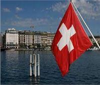 سويسرا تنضم إلى مشروع "درع السماء الأوروبية"