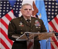 جنرال أمريكي يحذر من استمرار الهجوم الأوكراني المضاد