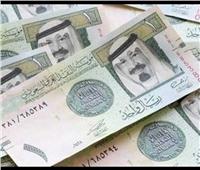 نشر أسعار الريال السعودي في البنوك المصرية اليوم الأربعاء 
