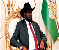 رئيس جنوب السودان سلفا كير يتعهد بإجراء أول انتخابات في بلاده