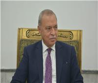 محافظ القليوبية يعتمد مواعيد امتحانات الدور الثاني لصفوف النقل