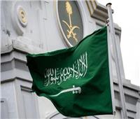 «اليوم» السعودية: المملكة تسعى لتحقيق كل ما يضمن استقرار العالم