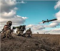 مسؤول عسكري إيطالي: أسلحة الاتحاد الأوروبي لأوكرانيا غير كافية