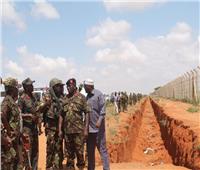 كينيا تعلن تأجيل إعادة فتح الحدود مع الصومال إثر هجمات