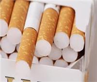 عطية الفيومي يكشف موقف انخفاض أسعار السجائر الفترة المقبلة| فيديو