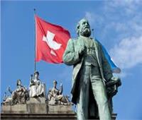 سويسرا تنضم إلى «يورو سكاي شيلد».. تحول في سياسة الحياد أم استجابة للتهديدات الأمنية؟