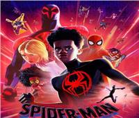 «Spider-Man» يتصدر بوكس أوفيس بـ30 مليون دولار