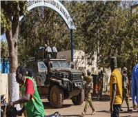 مقتل 15 مدنيًا على الأقل خلال هجوم في بوركينا فاسو