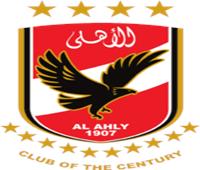 كم نقطة يحتاجها الأهلي لتحقيق لقب الدوري المصري؟