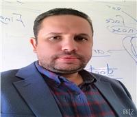 الثانوية العامة 2023| تباين أراء الطلاب حول امتحان الإنجليزي.. ومدرس: الأسئلة سهلة