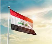 العراق: مقتل إرهابيين اثنين بضربة جوية في ديالى