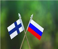 روسيا تغلق قنصلية فنلندا.. وتطرد 9 دبلوماسيين