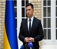 رئيس أوكرانيا يبحث الدعم الدفاعي في بلغاريا.. وبيلاروسيا تدعو لمحادثات سلام