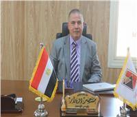 الطالبات يكتسحن المراكز الأولى بــ«جامعة سمنود التكنولوجية» بالغربية 