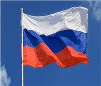 موسكو: تمديد ولاية أمين عام «الناتو» ليس له أي تأثير في علاقاتنا مع الحلف