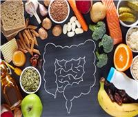 جمعية أمريكية: أطعمة تحمي من الإصابة بــ«سرطان القولون» 