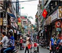 خبير: فيتنام تطرح نفسها كلاعب أساسي في الاقتصاد العالمي