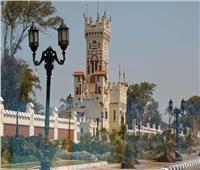 محافظ الإسكندرية يكشف خطة تطوير المنتزه