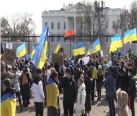 واشنطن تواصل السعي لمساعدة كييف وليس للمفاوضات