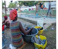  الأمم المتحدة تدعو إلى اتخاذ إجراءات إنسانية وأمنية لإنهاء معاناة سكان هايتي   