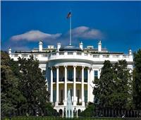 البيت الأبيض: واشنطن تواصل السعي لمساعدة كييف وليس للمفاوضات