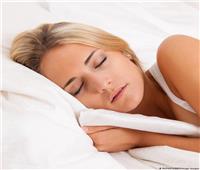 تعرف على أفضل طريقة فعالة للنوم بشكل أفضل