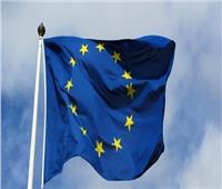 المفوضية الأوروبية ترحب بإصدار لائحة دعم إنتاج الذخيرة بميزانية 500 مليون يورو