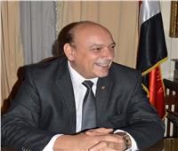 «المصريين الأحرار» يكلف فتحي خضير برئاسة لجنة التعليم 