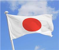 اليابان تؤكد تقديم أوكرانيا طلب الانضمام للاتفاقية الشاملة والمتقدمة للشراكة عبر المحيط الهادئ