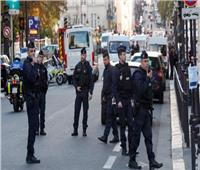 القضاء الفرنسي يحظر مسيرة ضد عنف الشرطة في باريس