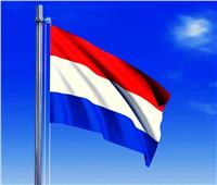 فاينانشيال تايمز: الحكومة الهولندية تنهار في ضوء تصاعد الخلافات بسبب الهجرة