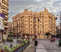«الإسكان»: نقل الوزارات للعاصمة الإدارية يهدف لتطوير القاهرة التاريخية