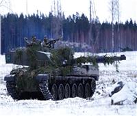 وسائل إعلام: قوات كييف تواجه صعوبات في استخدام دبابات "تشالنجر 2"