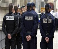 باريس تعترض على بيان أممي يتهم الشرطة الفرنسية بالتمييز العنصري