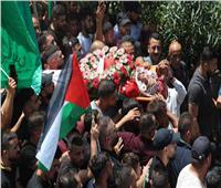 توقعات بالسنة الأسوأ في العنف.. حصيلة شهداء فلسطين تتخطى الـ200 مع انتصاف العام