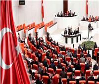 البرلمان التركي يقترح إقرار زيادة 25% لأصحاب المعاشات
