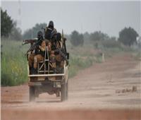مقتل 22 مدنيًا في هجومين لمتطرفين في بوركينا فاسو