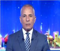 أحمد موسي: رئيس الوزراء يتفقد واحة سيوة بعد غد الإثنين