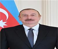 أذربيجان توقع اتفاقيات تعاون مع السعودية وليتوانيا في مجالات الطاقة والبيئة