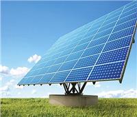 برلماني: توليد الكهرباء من الطاقة الشمسية يساهم في تحقيق الربط الكهربائي مع جميع الدول